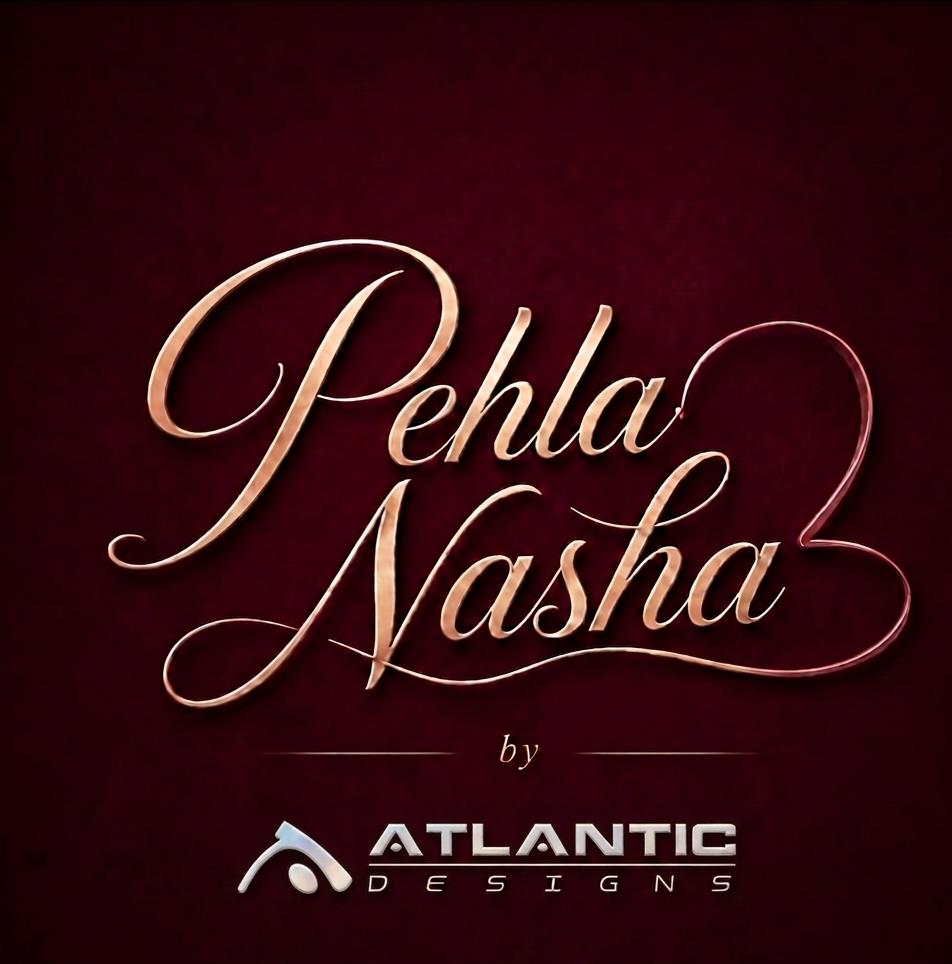 Pehla Nasha
