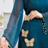 WhatsApp Image 2026-09-16 at 12.28.32 PM Midnight Teal Butterfly Set