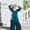 WhatsApp Image 2026-09-16 at 12.28.34 PM (3) Midnight Teal Butterfly Set