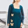 WhatsApp Image 2026-09-16 at 12.28.36 PM (1) Midnight Teal Butterfly Set