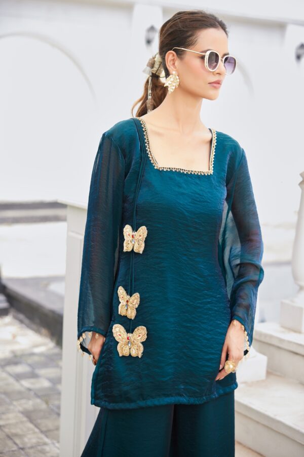 WhatsApp Image 2026-09-16 at 12.28.36 PM (1) Midnight Teal Butterfly Set