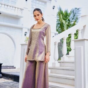 WhatsApp Image 2026-09-16 at 12.28.40 PM (1) Lavender Gold Elegance Set