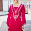 WhatsApp Image 2026-09-16 at 12.28.55 PM (1) Crimson Royale Palazzo Ensemble