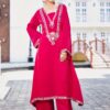 WhatsApp Image 2026-09-16 at 12.29.01 PM (1) Gulab Royale Embellished Set