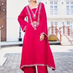 WhatsApp Image 2026-09-16 at 12.29.01 PM (1) Gulab Royale Embellished Set