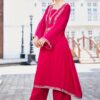 WhatsApp Image 2026-09-16 at 12.29.01 PM (2) Gulab Royale Embellished Set