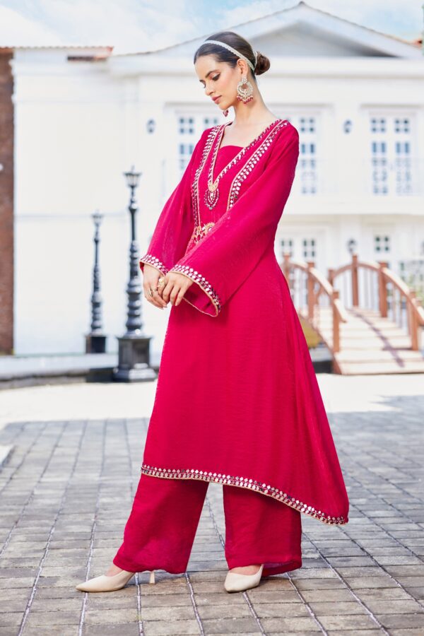 WhatsApp Image 2026-09-16 at 12.29.01 PM (2) Gulab Royale Embellished Set