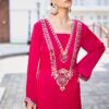 WhatsApp Image 2026-09-16 at 12.29.02 PM Gulab Royale Embellished Set