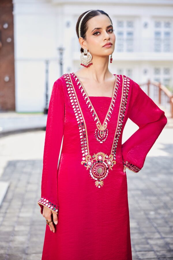 WhatsApp Image 2026-09-16 at 12.29.02 PM Gulab Royale Embellished Set