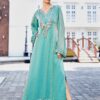 WhatsApp Image 2026-09-16 at 12.29.08 PM (1) Aqua Luxe Signature Kaftan