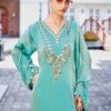 WhatsApp Image 2026-09-16 at 12.29.09 PM Aqua Luxe Signature Kaftan