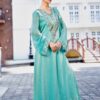 WhatsApp Image 2026-09-16 at 12.29.10 PM (1) Aqua Luxe Signature Kaftan