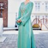 WhatsApp Image 2026-09-16 at 12.29.11 PM Aqua Luxe Signature Kaftan