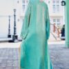 WhatsApp Image 2026-09-16 at 12.29.12 PM Aqua Luxe Signature Kaftan