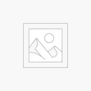 woocommerce-placeholder Aqua Luxe Halter Set